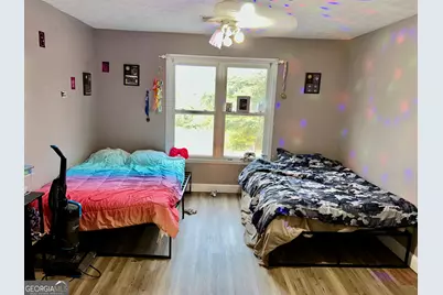 3272 Horace Road, Bowman, GA 30624 - Photo 29