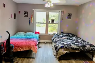 3272 Horace Rd, Bowman, GA 30624 - Photo 29