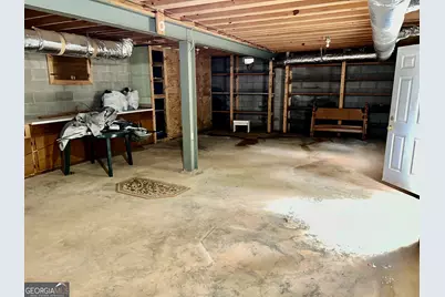 3272 Horace Road, Bowman, GA 30624 - Photo 33