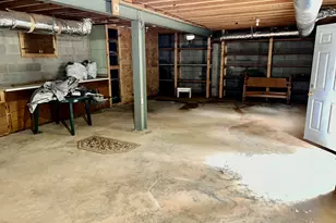 3272 Horace Rd, Bowman, GA 30624 - Photo 33