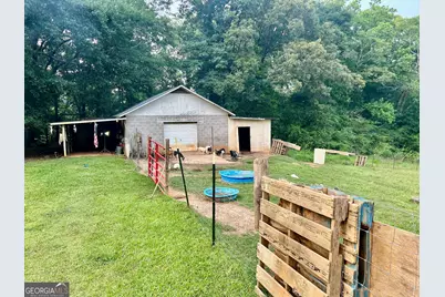 3272 Horace Road, Bowman, GA 30624 - Photo 37