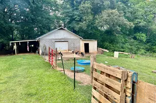 3272 Horace Rd, Bowman, GA 30624 - Photo 37