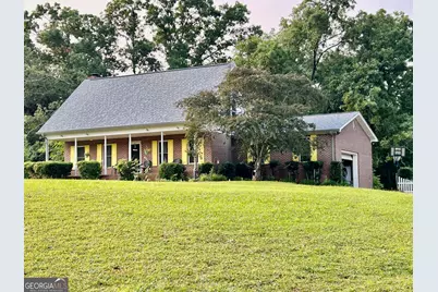 3272 Horace Road, Bowman, GA 30624 - Photo 1