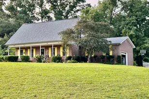 3272 Horace Rd, Bowman, GA 30624 - Photo 1