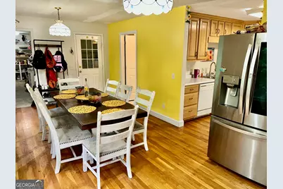 3272 Horace Road, Bowman, GA 30624 - Photo 19