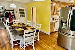 3272 Horace Rd, Bowman, GA 30624 - Photo 19