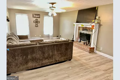 3272 Horace Road, Bowman, GA 30624 - Photo 17