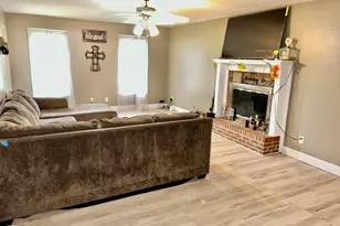 3272 Horace Rd, Bowman, GA 30624 - Photo 17