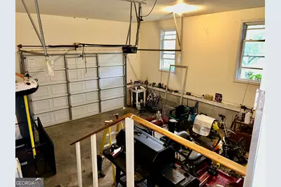 3272 Horace Road, Bowman, GA 30624 - Photo 35