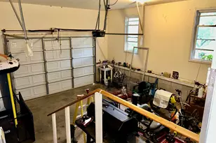 3272 Horace Rd, Bowman, GA 30624 - Photo 35