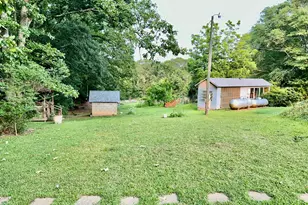 3272 Horace Rd, Bowman, GA 30624 - Photo 13