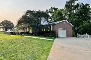 3272 Horace Rd, Bowman, GA 30624 - Photo 3