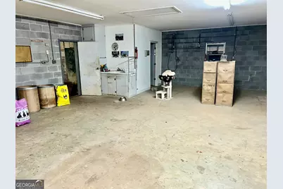 3272 Horace Road, Bowman, GA 30624 - Photo 39