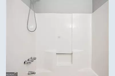 2049 Charter Lane, Lithonia, GA 30058 - Photo 19