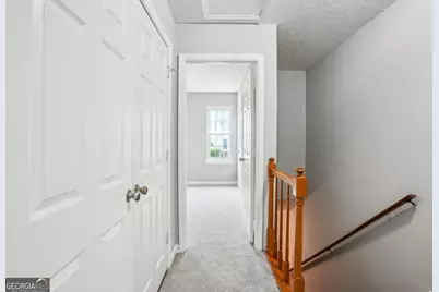 2049 Charter Lane, Lithonia, GA 30058 - Photo 9