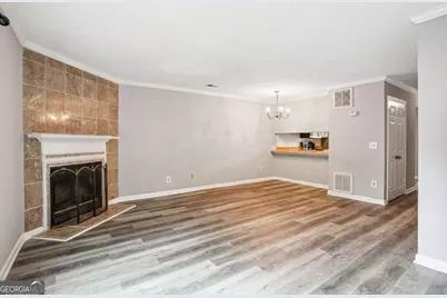 2049 Charter Lane, Lithonia, GA 30058 - Photo 7