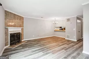 2049 Charter Ln, Lithonia, GA 30058 - Photo 7