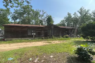 221 Flamingo Dr, Mauk, GA 31058 - Photo 3