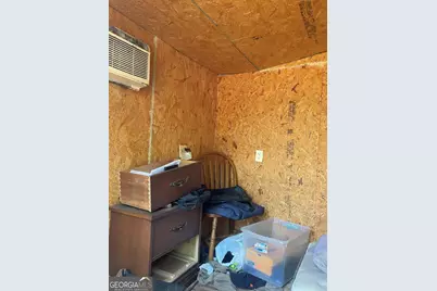 221 Flamingo Drive, Mauk, GA 31058 - Photo 5