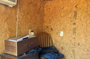 221 Flamingo Dr, Mauk, GA 31058 - Photo 5