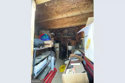 221 Flamingo Drive, Mauk, GA 31058 - Photo 7