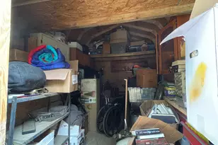 221 Flamingo Dr, Mauk, GA 31058 - Photo 7