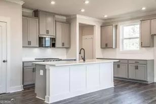 138 Henley St, Canton, GA 30114 - Photo 13
