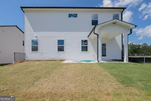 138 Henley St, Canton, GA 30114 - Photo 43