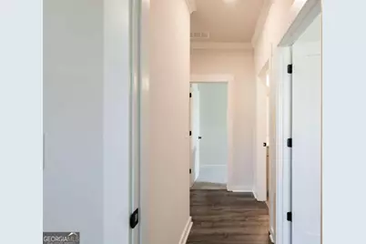 138 Henley Street #LOT 10, Canton, GA 30114 - Photo 39