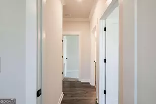 138 Henley St, Canton, GA 30114 - Photo 39