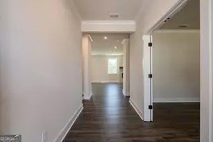 138 Henley St, Canton, GA 30114 - Photo 3