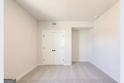 138 Henley Street #LOT 10, Canton, GA 30114 - Photo 41