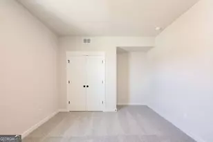 138 Henley St, Canton, GA 30114 - Photo 41