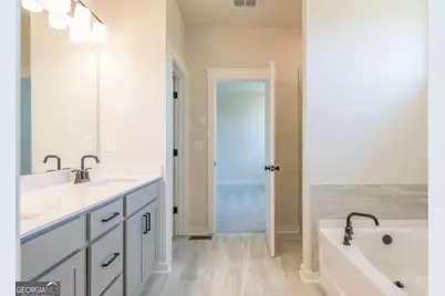 138 Henley Street #LOT 10, Canton, GA 30114 - Photo 33