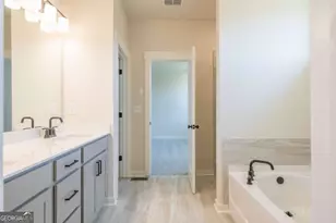 138 Henley St, Canton, GA 30114 - Photo 33