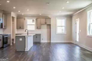 138 Henley St, Canton, GA 30114 - Photo 9