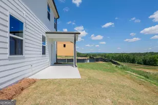 138 Henley St, Canton, GA 30114 - Photo 45