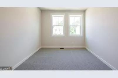 138 Henley Street #LOT 10, Canton, GA 30114 - Photo 37