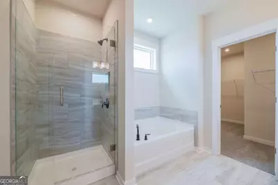 138 Henley Street #LOT 10, Canton, GA 30114 - Photo 35