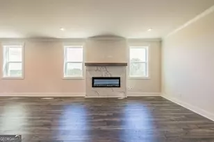 138 Henley St, Canton, GA 30114 - Photo 11