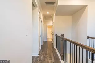 138 Henley St, Canton, GA 30114 - Photo 27