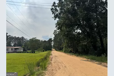6.80 Ac Scarlet Road, Lyons, GA 30436 - Photo 7