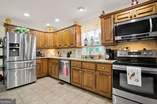 103 Mims Dr, Calhoun, GA 30701 - Photo 11