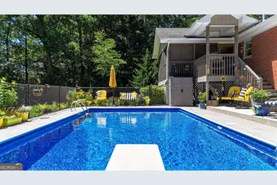 103 Mims Drive, Calhoun, GA 30701 - Photo 31