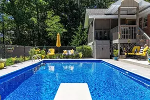 103 Mims Dr, Calhoun, GA 30701 - Photo 31