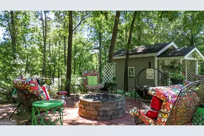 103 Mims Drive, Calhoun, GA 30701 - Photo 29