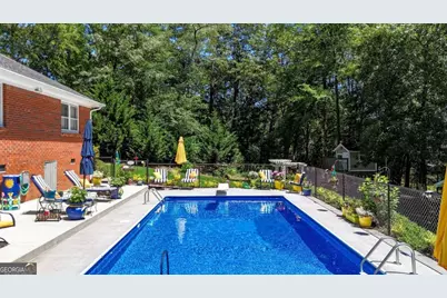 103 Mims Drive, Calhoun, GA 30701 - Photo 33