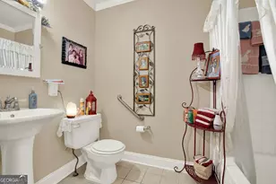 103 Mims Dr, Calhoun, GA 30701 - Photo 25