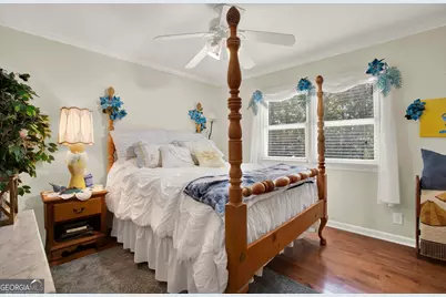 103 Mims Drive, Calhoun, GA 30701 - Photo 23