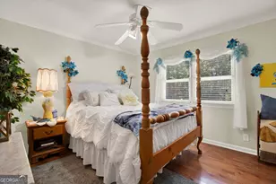 103 Mims Dr, Calhoun, GA 30701 - Photo 23